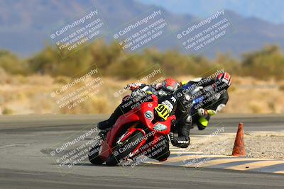 media/Feb-27-2022-CVMA (Sun) [[a3977b6969]]/Race 12 Amateur Supersport Open/